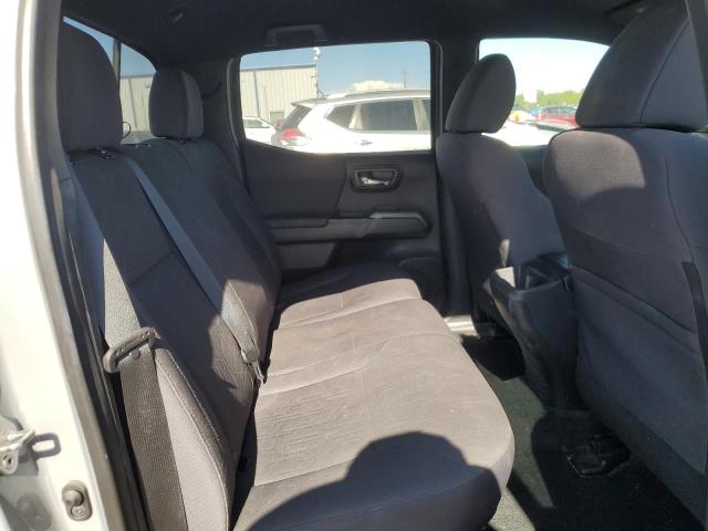 2019 TOYOTA TACOMA DOU - 5TFCZ5AN5KX175557