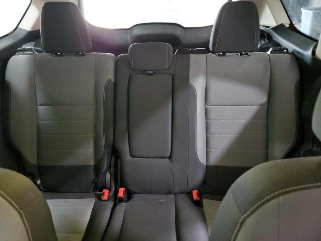 2016 FORD ESCAPE SE - 1FMCU9GX2GUC12678