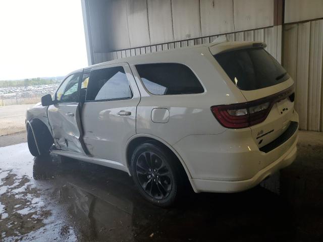 Vin: 1c4sdjct0lc193004, lot: 56777085, dodge durango r/t 20202