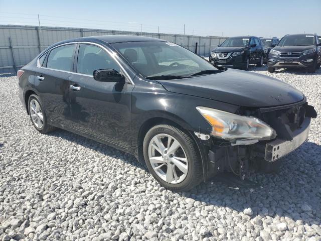 Vin: 1n4al3ap3ec195337, lot: 49410225, nissan altima 2.5 20144