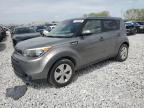 2015 KIA SOUL - KNDJN2A2XF7221705