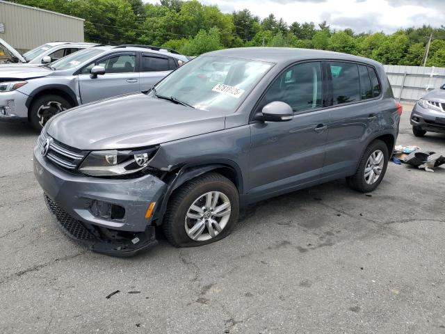 Vin: wvgav7axxcw005049, lot: 57818925, volkswagen tiguan s 2012 img_1