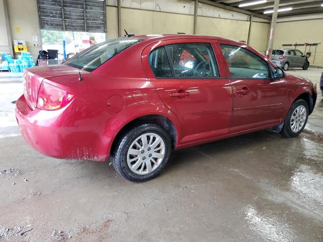 Vin: 1g1ad5f59a7172991, lot: 56715785, chevrolet cobalt 1lt 20103