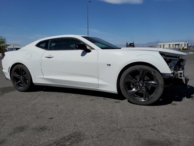 Vin: 1g1fb1rs5k0147845, lot: 56247345, chevrolet camaro ls 20194