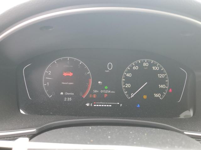 2024 HONDA CIVIC EXL 19XFL1H73RE007411