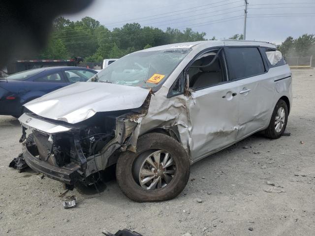 Vin: kndmb5c19g6179823, lot: 58213775, kia all models lx 2016 img_1