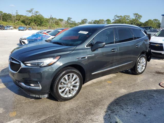 Vin: 5gaerbkw5lj315322, lot: 52625725, buick enclave essence 2020 img_1