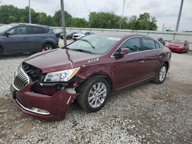 Vin: 1g4g15g34ff343095, lot: 56272135, buick lacrosse 1sv 2015 img_1