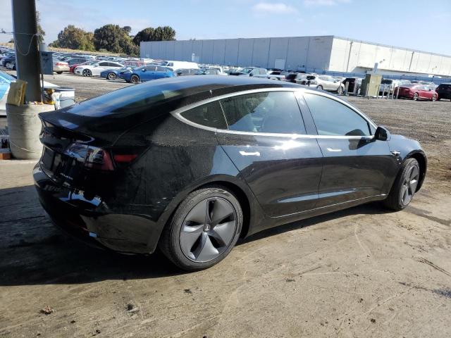 2020 TESLA MODEL 3 - 5YJ3E1EB1LF638925