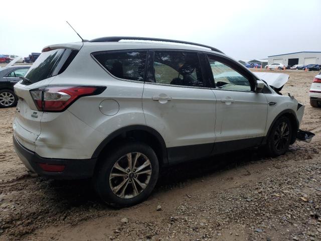 Vin: 1fmcu0gd5jud19622, lot: 56213865, ford escape se 20183
