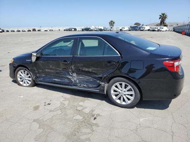 Vin: 4t1bd1fk3du092145, lot: 55033255, toyota camry hybrid 20132