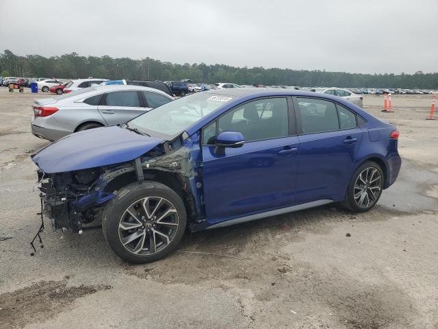 Vin: 5yfp4mce6mp071796, lot: 56723515, toyota corolla se 2021 img_1