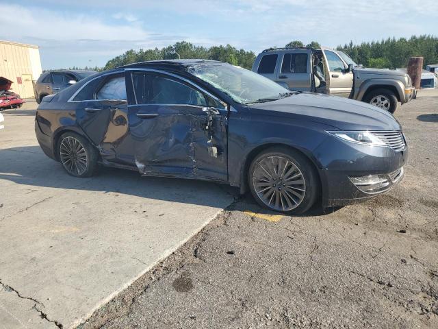 Vin: 3ln6l2gk3dr803584, lot: 56932795, lincoln mkz 20134