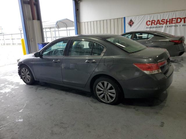 Vin: 1hgcp2f75ba157479, lot: 56301645, honda accord ex 20112