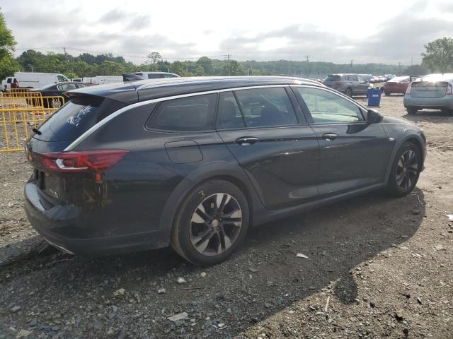 Vin: w04gu8sx8j1156370, lot: 59125055, buick regal preferred 20183