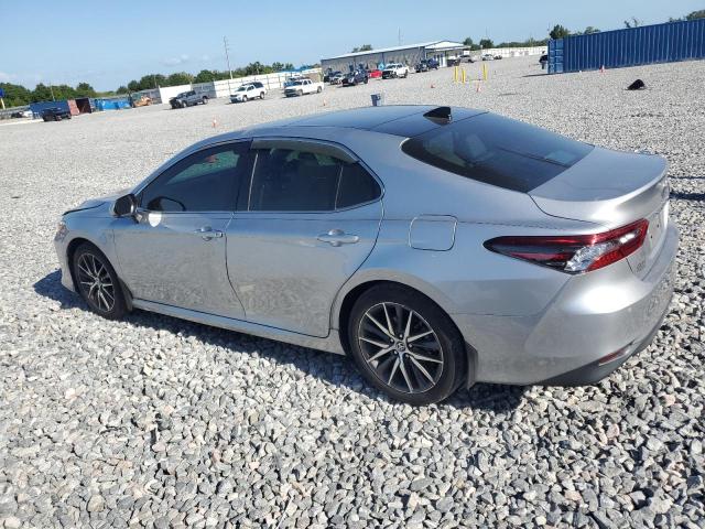Vin: 4t1f11ak0mu607068, lot: 57764785, toyota camry xle 20212