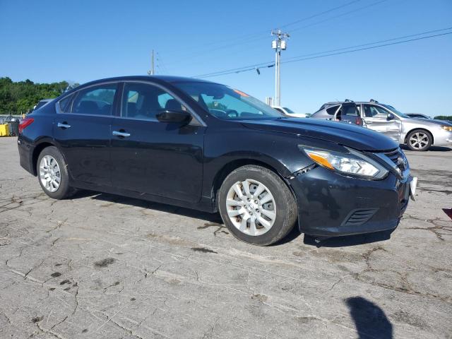 Vin: 1n4al3ap8gn368163, lot: 57461575, nissan altima 2.5 20164