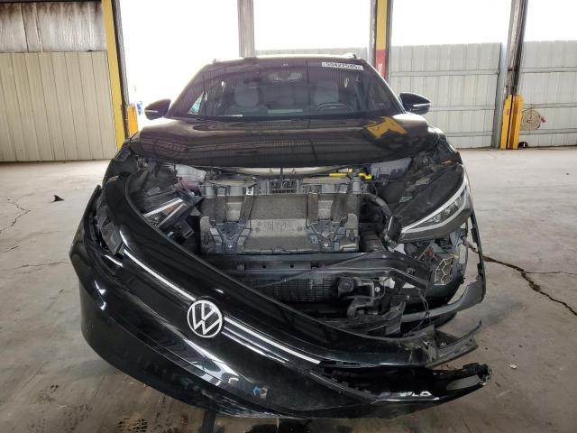 2021 VOLKSWAGEN ID.4 PRO WVGRMPE29MP036308