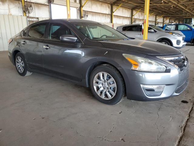 Vin: 1n4al3ap5ec163747, lot: 56766475, nissan altima 2.5 20144
