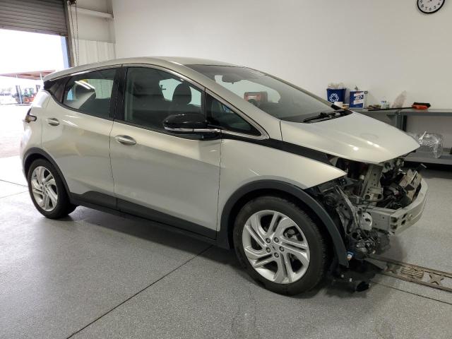 Vin: 1g1fw6s09p4200041, lot: 56061685, chevrolet bolt 1lt 20234
