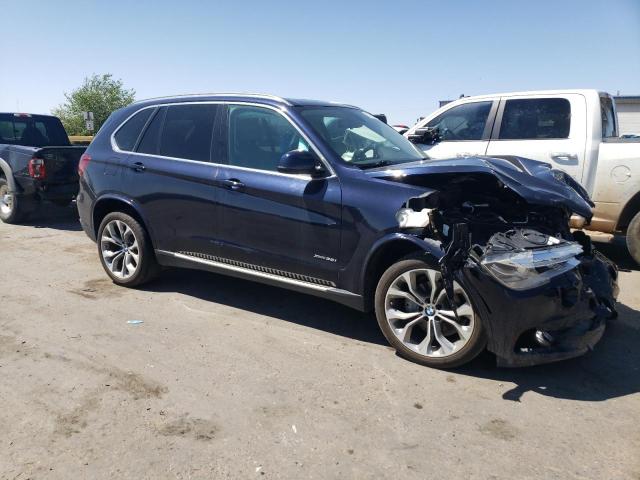 Vin: 5uxkr0c5xg0p33994, lot: 57363695, bmw x5 xdrive35i 20164