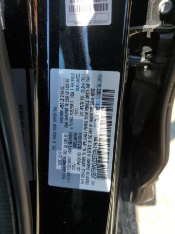 2018 MAZDA CX-5 SPORT - JM3KFBBM3J0337225