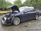 2019 LEXUS ES 300H - 58AB21B14KU002199