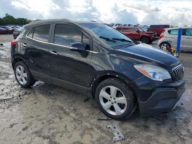 Vin: kl4cjasb3fb201400, lot: 59016225, buick encore 20154