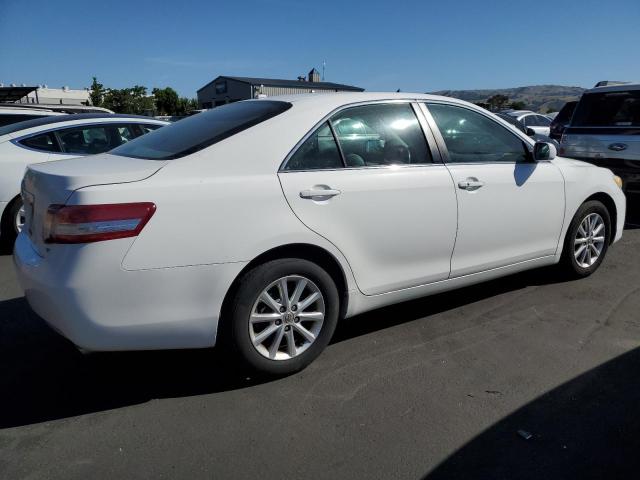 Vin: 4t1bk3ek1au604273, lot: 56421155, toyota camry se 20103