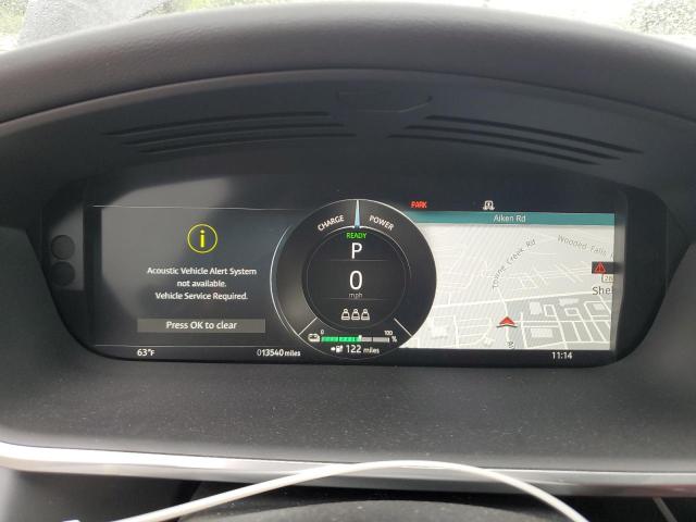 2024 JAGUAR I-PACE R-D SADHM2S11R1633367
