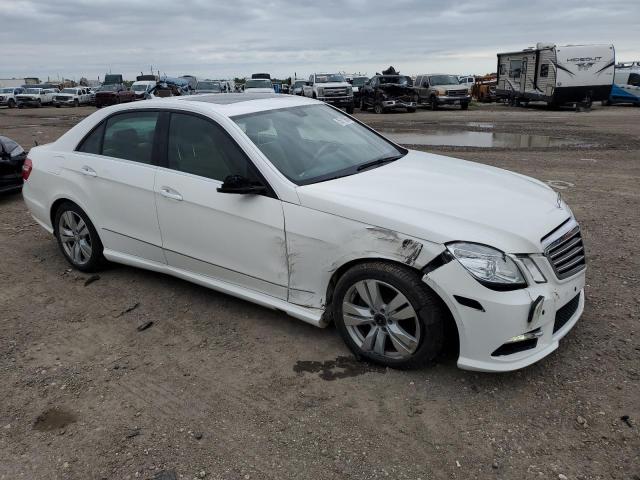 Vin: wddhf9fb4da747119, lot: 55119305, mercedes-benz e-class 400 hybrid 20134