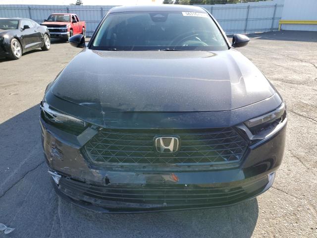 2023 HONDA ACCORD TOU 1HGCY2F86PA028082