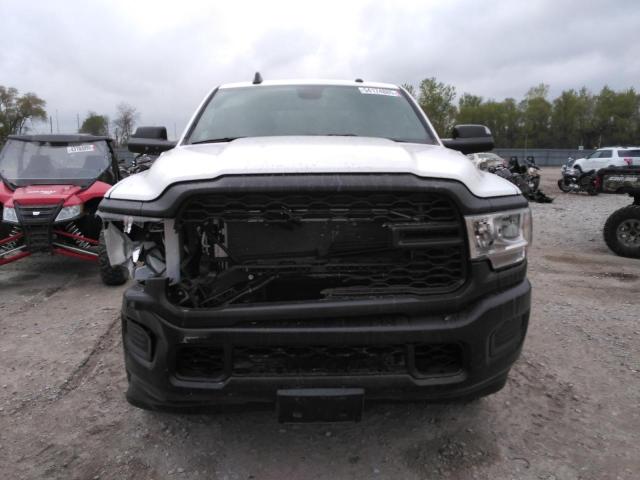 2022 RAM 2500 TRADE 3C6UR5CJ3NG162871