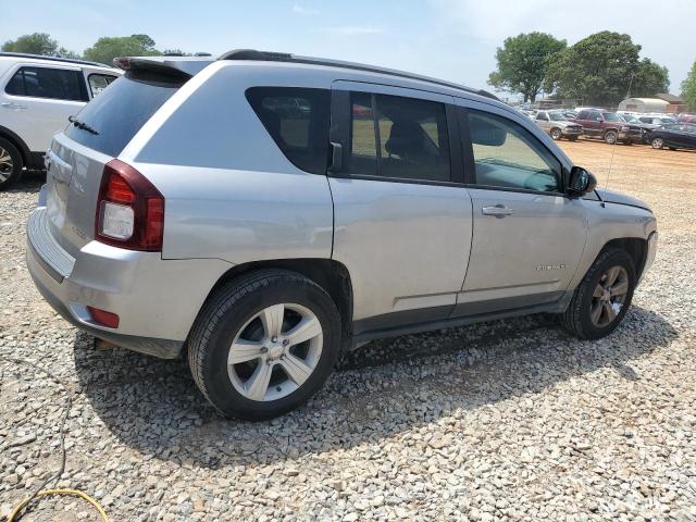 2016 JEEP COMPASS SP 1C4NJCBA9GD561021