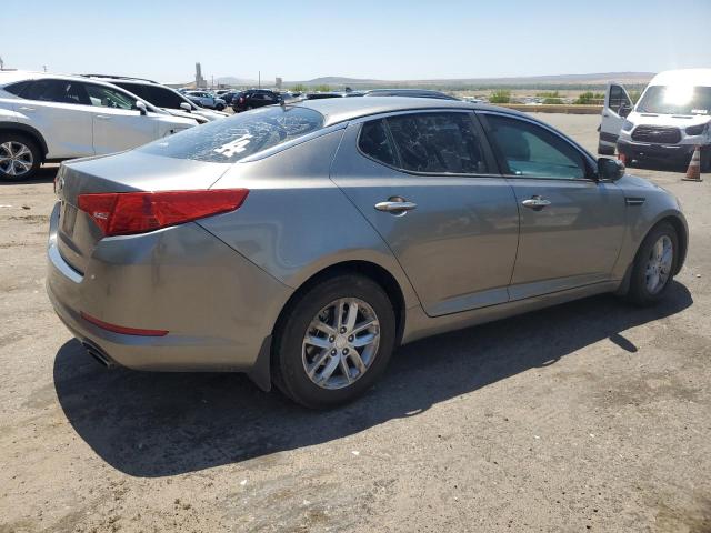 Vin: 5xxgm4a78dg242707, lot: 57860855, kia optima lx 20133