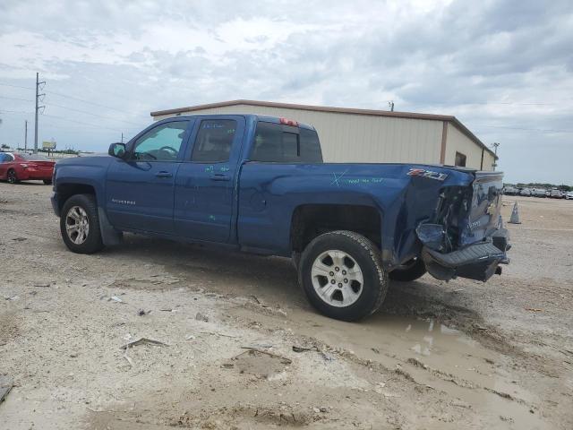 Vin: 1gcvkrec9gz273936, lot: 55148665, chevrolet all models k1500 lt 20162