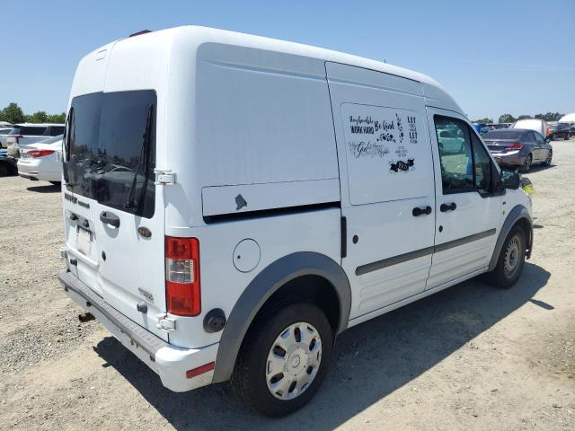 Vin: nm0ls7dn3dt153141, lot: 58427585, ford transit xlt 20133