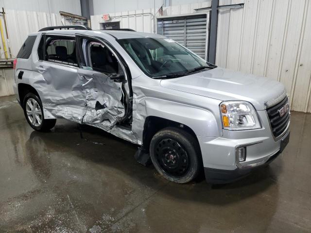 Vin: 2gkfltek9h6338145, lot: 58797375, gmc terrain sle 20174
