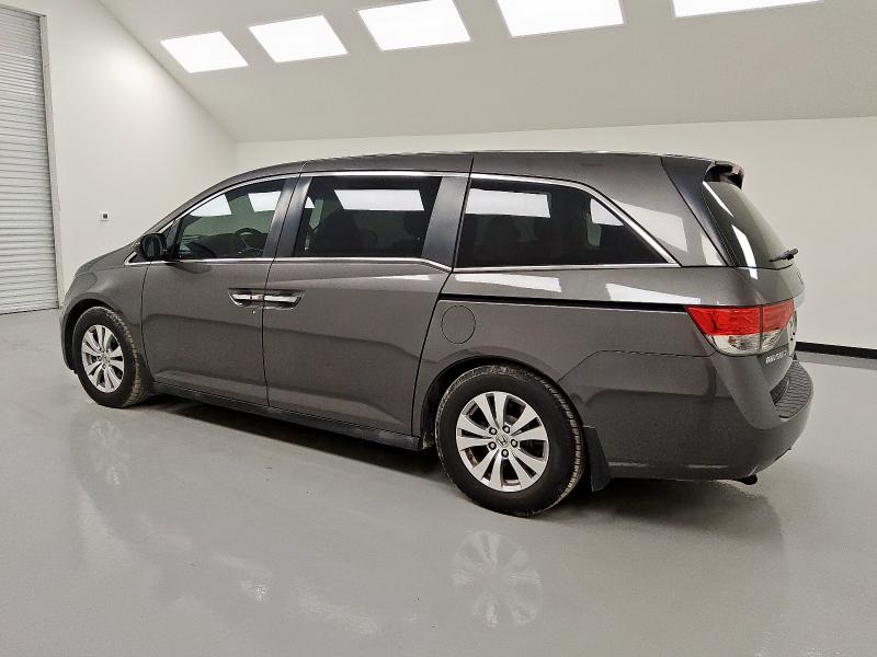 Vin: 5fnrl5h45eb130139, lot: 58469795, honda all models ex 20142