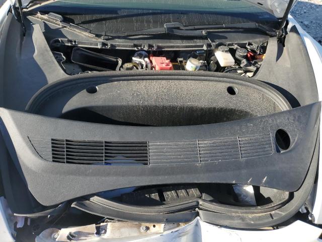 2021 TESLA MODEL 3 - 5YJ3E1EA3MF053787