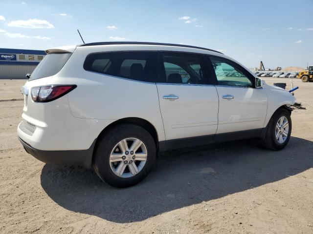 Vin: 1gnkvjkd3dj213760, lot: 56566815, chevrolet traverse lt 20133