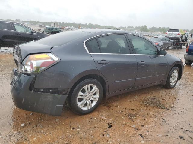 Vin: 1n4al2ap9cn486517, lot: 55734865, nissan altima base 20123