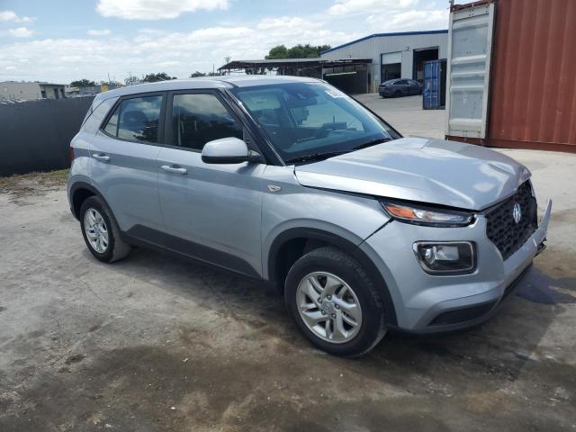Vin: kmhrb8a34nu146857, lot: 55453115, hyundai venue se 20224