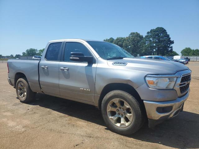 Vin: 1c6rrfbg4nn226893, lot: 56584425, ram 1500 big horn/lone star 20224