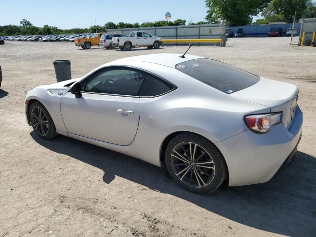 Vin: jf1znaa19d2730043, lot: 56883495, toyota scion 20132