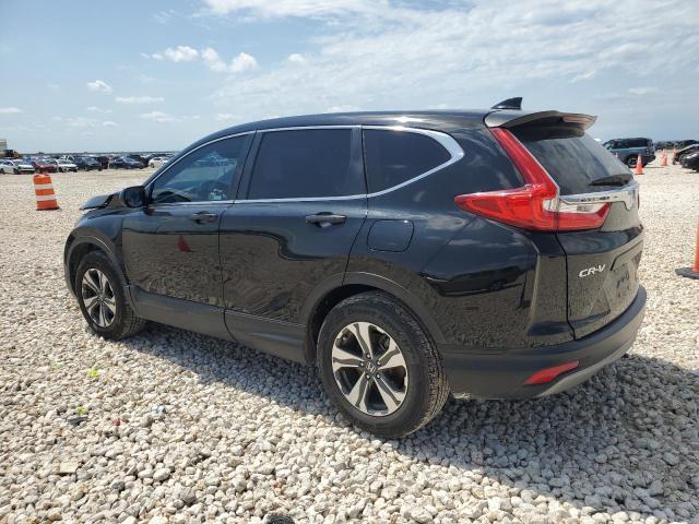 2019 HONDA CR-V LX 2HKRW5H37KH419406