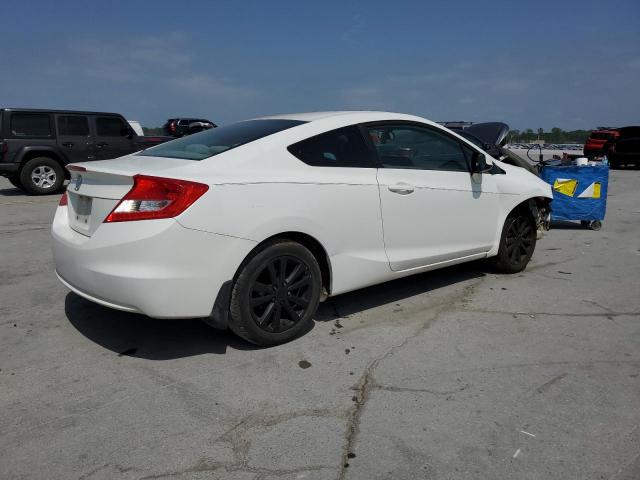 Vin: 2hgfg3b82ch540509, lot: 56905155, honda civic ex 20123