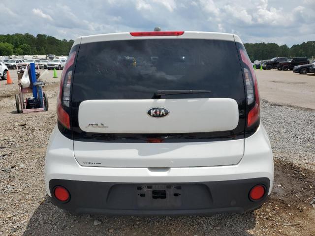 2018 KIA SOUL KNDJN2A27J7620029
