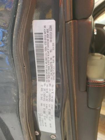 2017 JEEP CHEROKEE T 1C4PJMBS3HW655778