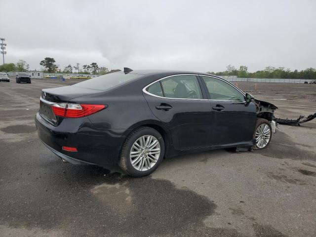 Vin: jthbk1gg3f2207022, lot: 57265545, lexus es350 350 20153